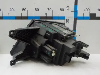 F164421020BA Фара правая Jetour Dashing Арт BIT735614, вид 5