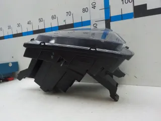 F164421020BA Фара правая Jetour Dashing Арт BIT735614, вид 7
