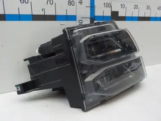 F164421020BA Фара правая Jetour Dashing Арт BIT735614, вид 8