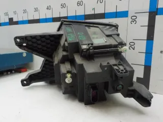 F164421020BA Фара правая Jetour Dashing Арт BIT735614, вид 10