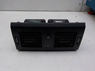 A2048305054 Дефлектор воздушный (салон) Mercedes GLK X204 Арт BIT709592, вид 1
