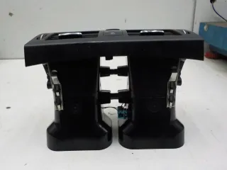 A2048305054 Дефлектор воздушный (салон) Mercedes GLK X204 Арт BIT709592, вид 4