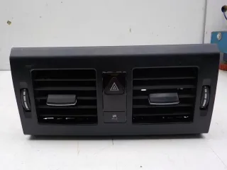 A2048305054 Дефлектор воздушный (салон) Mercedes GLK X204 Арт BIT709592, вид 5