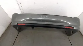  Бампер задний серый Lexus RX 1 Арт 20424962, вид 1