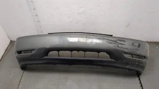 5211948901,8173048010,8174048010 Бампер передний серый Lexus RX 1 Арт 20425087, вид 1