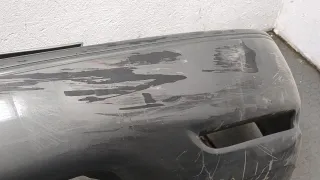 5211948901,8173048010,8174048010 Бампер передний серый Lexus RX 1 Арт 20425087, вид 3