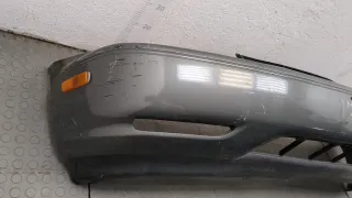 5211948901,8173048010,8174048010 Бампер передний серый Lexus RX 1 Арт 20425087, вид 5