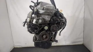 2706022060 Генератор Toyota Corolla E110 Арт 11337784, вид 1