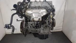 2706022060 Генератор Toyota Corolla E110 Арт 11337784, вид 2