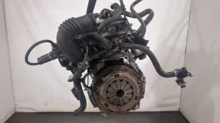 2706022060 Генератор Toyota Corolla E110 Арт 11337784, вид 4