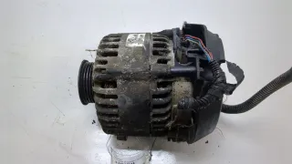 5128967,2T1U10300CG Генератор Ford Transit 3 restailing Арт 20419388, вид 1