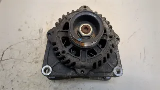  Генератор Opel Astra J Арт 20424432, вид 2
