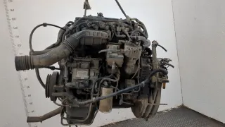4892320 Генератор Iveco Euro Cargo Арт 11406368, вид 3
