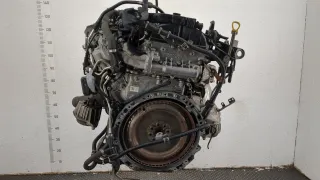  Генератор Mercedes E W212 Арт 11406914, вид 2