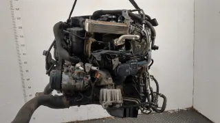  Генератор Mercedes E W212 Арт 11406914, вид 3