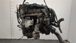  Генератор Mercedes E W212 Арт 11406914, вид 4