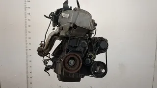  Генератор Renault Clio 3 Арт 11407014, вид 1