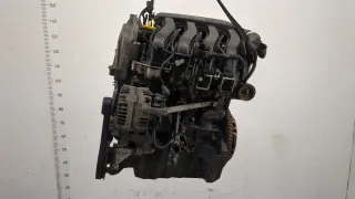  Генератор Renault Clio 3 Арт 11407014, вид 4