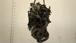  Генератор Hyundai i10 2 Арт 11407298, вид 2