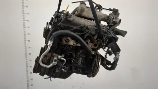  Генератор Hyundai i10 2 Арт 11407298, вид 4