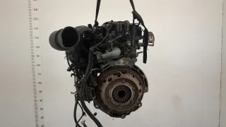  Генератор Ford Focus 2 Арт 11407345, вид 2