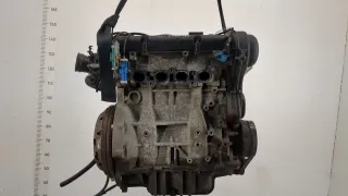  Генератор Ford Focus 2 Арт 11407345, вид 3