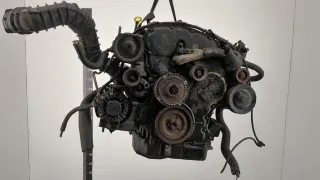  Генератор Ford Transit 3 Арт 11407917, вид 1