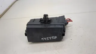  Блок предохранителей Skoda Octavia A7 Арт 20422006