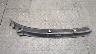 357853829 Решетка стеклоочистителя (Дождевик) Volkswagen Passat B3 Арт 8669873, вид 2