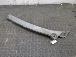 357853829 Решетка стеклоочистителя (Дождевик) Volkswagen Passat B3 Арт 8669873, вид 5