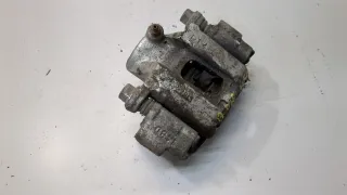 4773034030 Суппорт тормозной задний правый Toyota Sequoia 1 Арт 9477424, вид 1