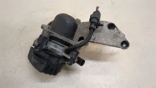  Турбина Porsche Cayenne 955 Арт 20424855