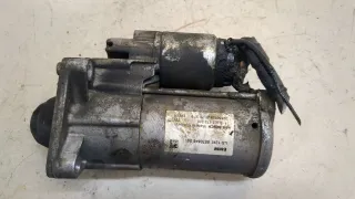 0001172205 Стартер MINI Cooper F56,F55 Арт 20424911, вид 1