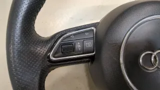 8X0419091L,AOB Руль Audi A1 Арт 20160872, вид 2