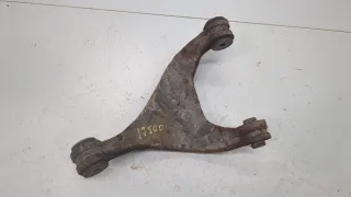 20252XA00A Рычаг задний правый Subaru Tribeca Арт 20426794, вид 1