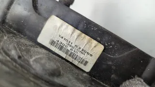 4300619 Зеркало левое Land Rover Discovery 3 Арт 20281473, вид 5