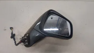  Зеркало правое Chevrolet Trax Арт 20427090, вид 1