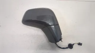  Зеркало правое Chevrolet Trax Арт 20427090, вид 3