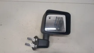  Зеркало правое Jeep Wrangler JK Арт 20427173, вид 1