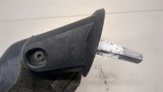  Зеркало правое Jeep Wrangler JK Арт 20427173, вид 5