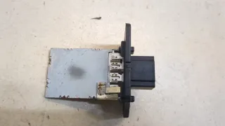  Сопротивление печки Kia Ceed 2 Арт 20425281