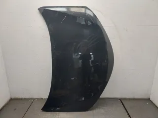 5330142110 Капот черный Toyota Rav 4 4 Арт 20044322, вид 1