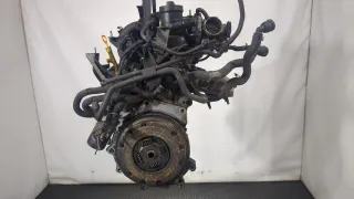06A100098,X,AKL Двигатель Volkswagen Golf 4 1.6л Инжектор Арт 8894175, вид 3