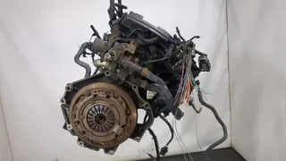55559349,Z16XER Двигатель Opel Astra H Арт 9233150, вид 3