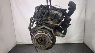 A6460100201,OM 646.982 Двигатель Mercedes Vito W639 Арт 8773827, вид 3