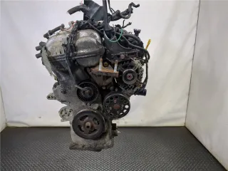 130N12BU00,G4FD Двигатель Hyundai Accent RB Арт 7863650, вид 1