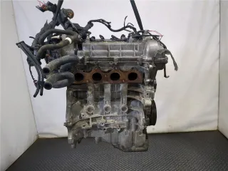 130N12BU00,G4FD Двигатель Hyundai Accent RB Арт 7863650, вид 4