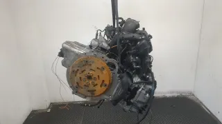 11000422942,N52B30A, N52B30B Двигатель BMW 6 E63/E64 Арт 9390469, вид 3
