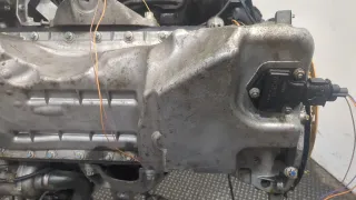 11000422942,N52B30A, N52B30B Двигатель BMW 6 E63/E64 Арт 9390469, вид 5