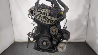93192481,M9R 780, M9R 782, M9R 784, M9R 786, M9R 788 Двигатель Opel Vivaro A Арт 9470078, вид 1